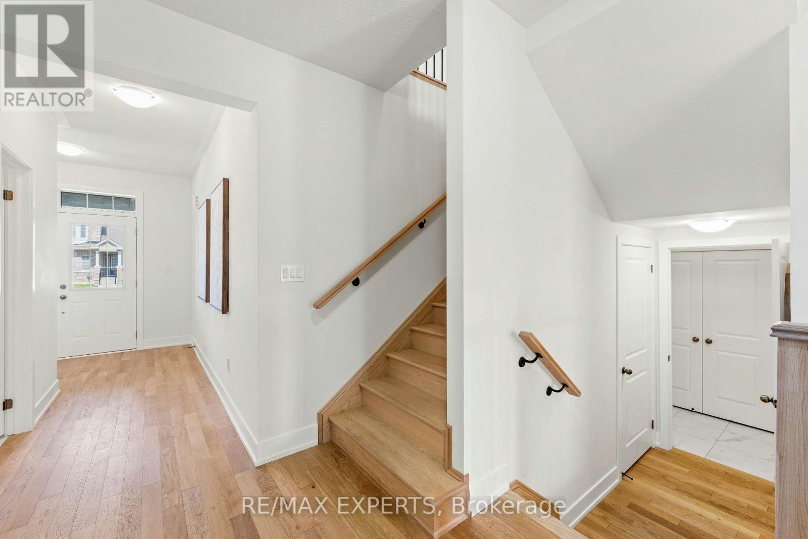 10 Lawrence D. Pridham Avenue, New Tecumseth, ON, L9R 1V4 - 17
