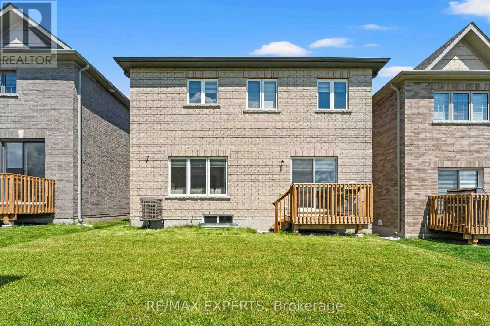10 Lawrence D. Pridham Avenue, New Tecumseth, ON, L9R 1V4 - 38