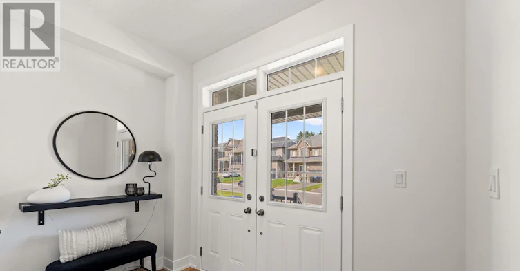 10 Lawrence D. Pridham Avenue, New Tecumseth, ON, L9R 1V4 - 5