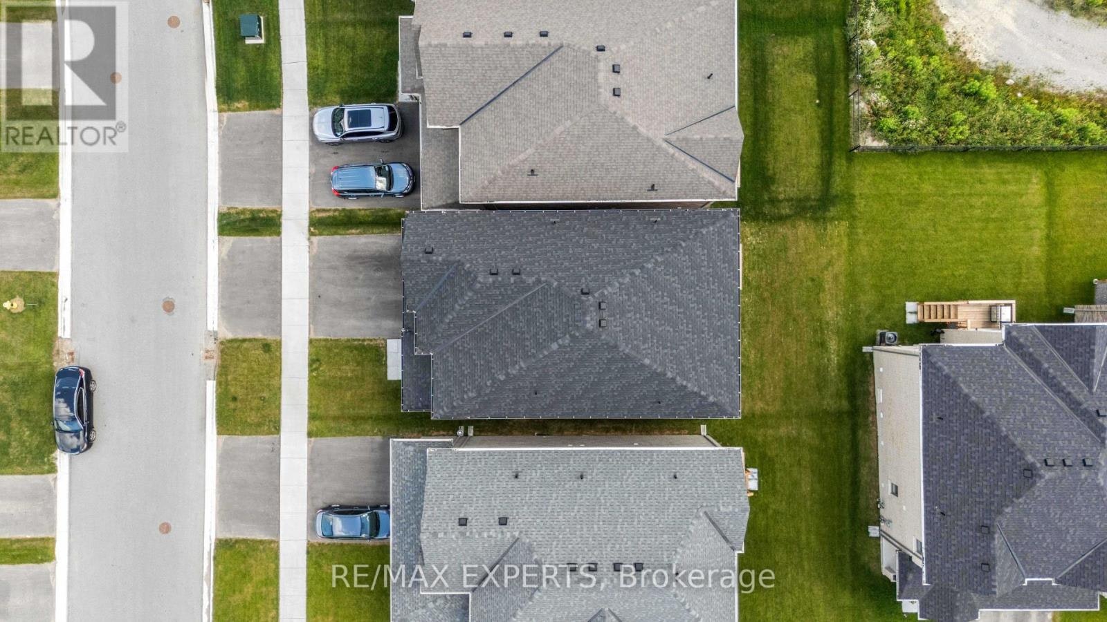 10 Lawrence D. Pridham Avenue, New Tecumseth, ON, L9R 1V4 - 40