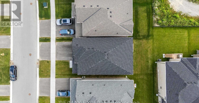 10 Lawrence D. Pridham Avenue, New Tecumseth, ON, L9R 1V4 - 40