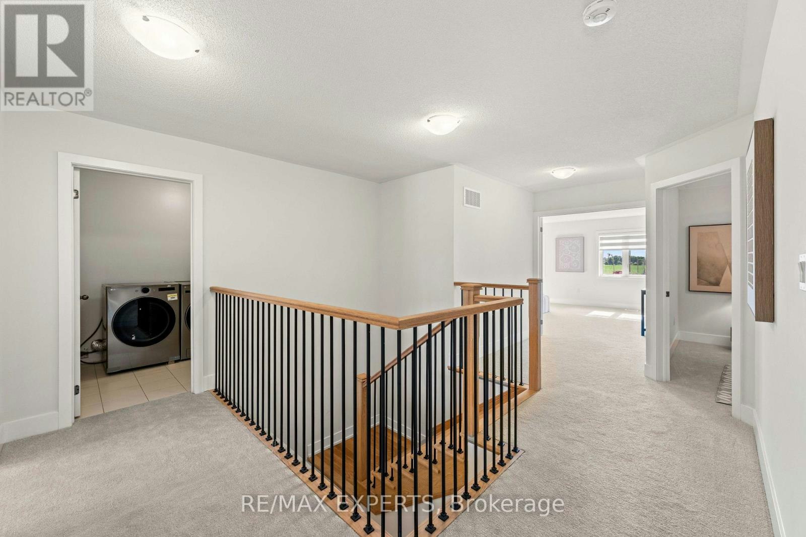 10 Lawrence D. Pridham Avenue, New Tecumseth, ON, L9R 1V4 - 18