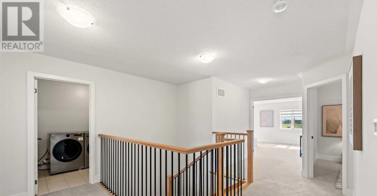 10 Lawrence D. Pridham Avenue, New Tecumseth, ON, L9R 1V4 - 18