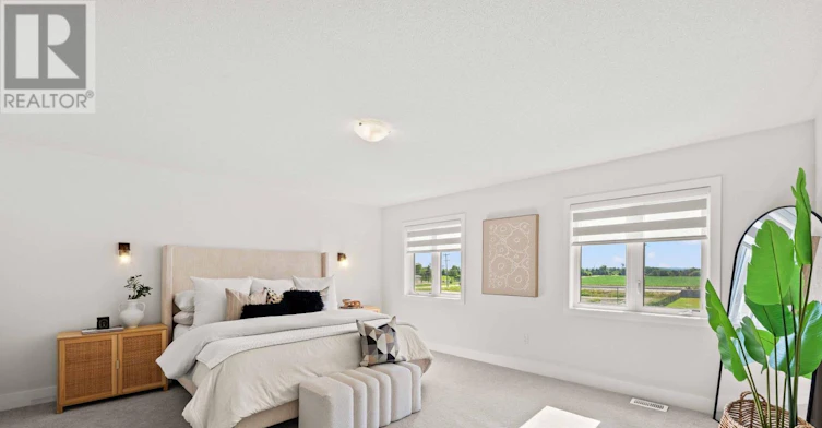 10 Lawrence D. Pridham Avenue, New Tecumseth, ON, L9R 1V4 - 19
