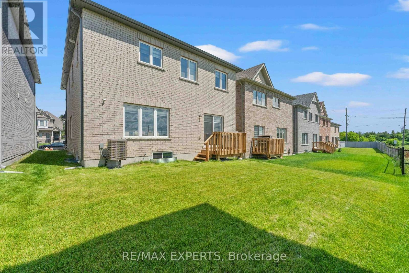 10 Lawrence D. Pridham Avenue, New Tecumseth, ON, L9R 1V4 - 37