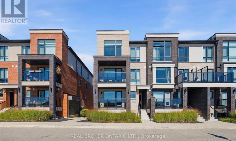 46-100 Dufray Road S