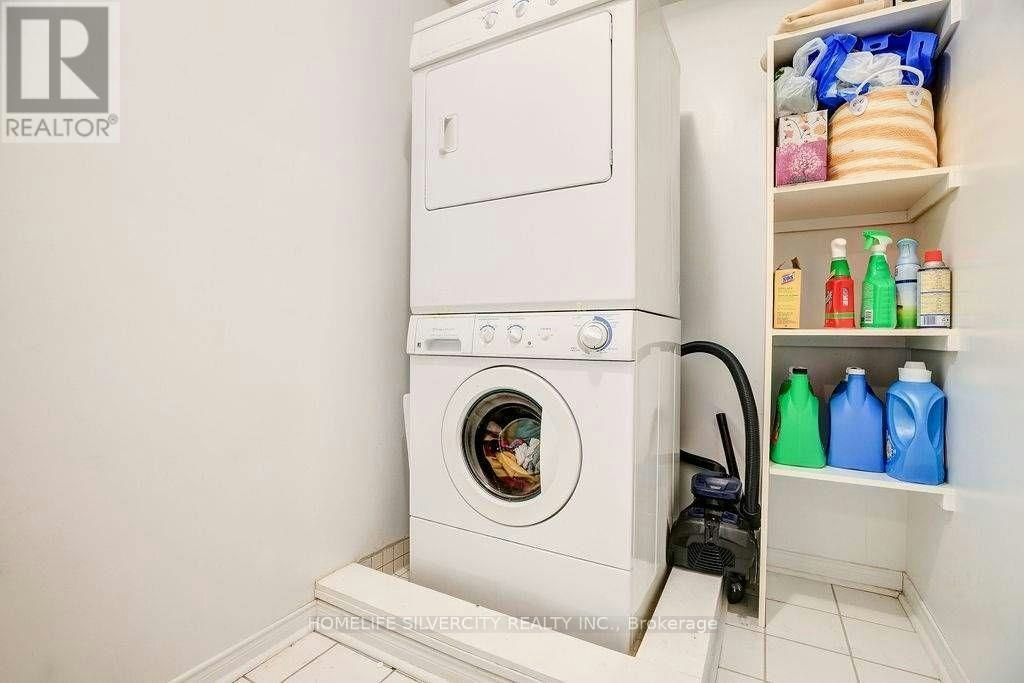 64-60 Fairwood Circle, Brampton, ON, L6R 0Y6 - 11