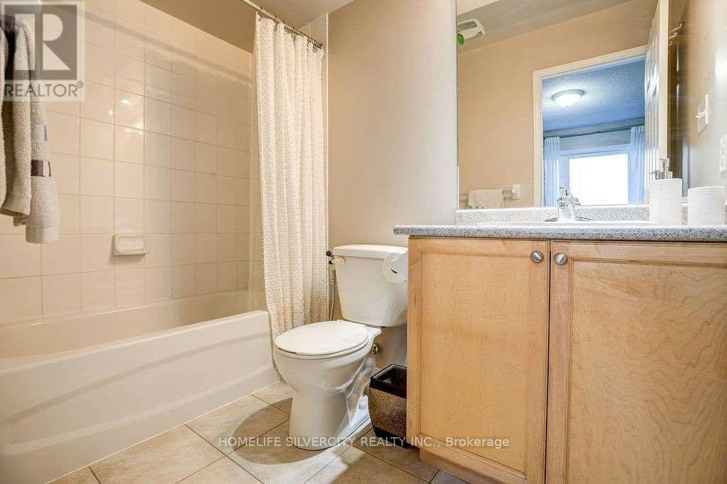 64-60 Fairwood Circle, Brampton, ON, L6R 0Y6 - 9