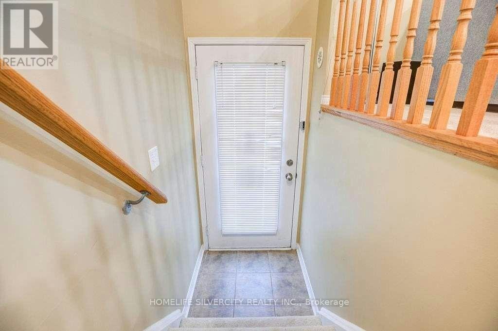 64-60 Fairwood Circle, Brampton, ON, L6R 0Y6 - 3