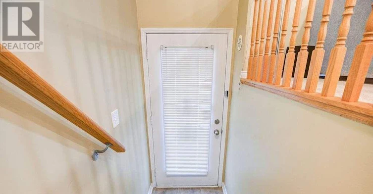 64-60 Fairwood Circle, Brampton, ON, L6R 0Y6 - 3