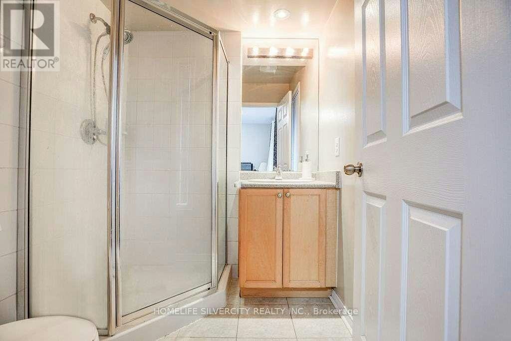 64-60 Fairwood Circle, Brampton, ON, L6R 0Y6 - 10
