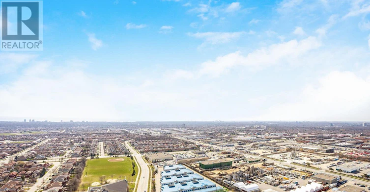 3304-3975 Grand Park Drive, Mississauga, ON, L5B 0K4 - 27