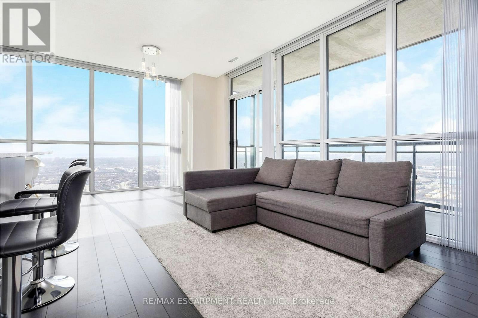 3304-3975 Grand Park Drive, Mississauga, ON, L5B 0K4 - 7