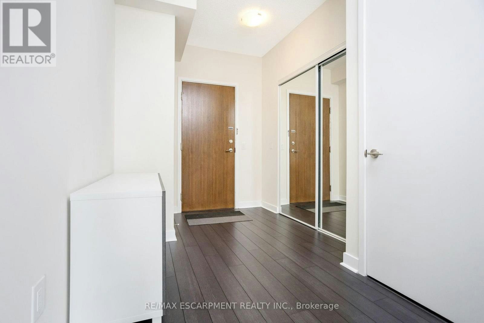 3304-3975 Grand Park Drive, Mississauga, ON, L5B 0K4 - 5