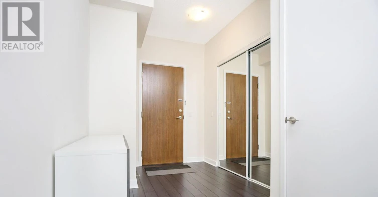 3304-3975 Grand Park Drive, Mississauga, ON, L5B 0K4 - 5