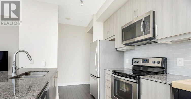3304-3975 Grand Park Drive, Mississauga, ON, L5B 0K4 - 12