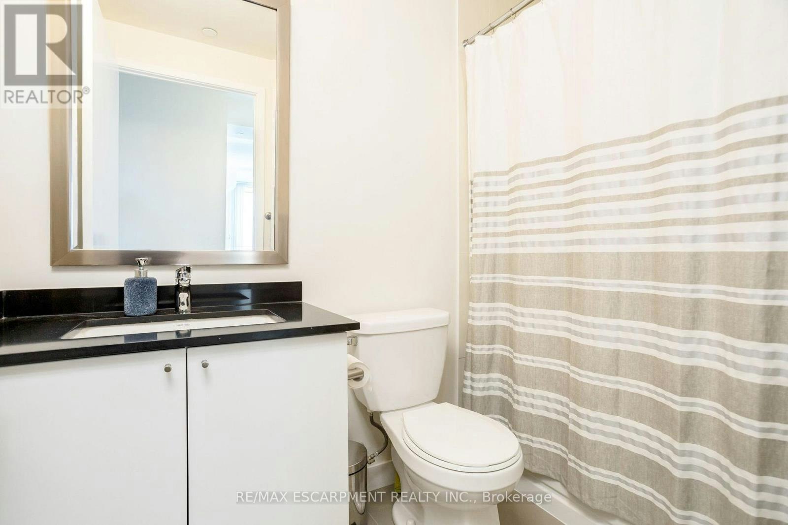3304-3975 Grand Park Drive, Mississauga, ON, L5B 0K4 - 17