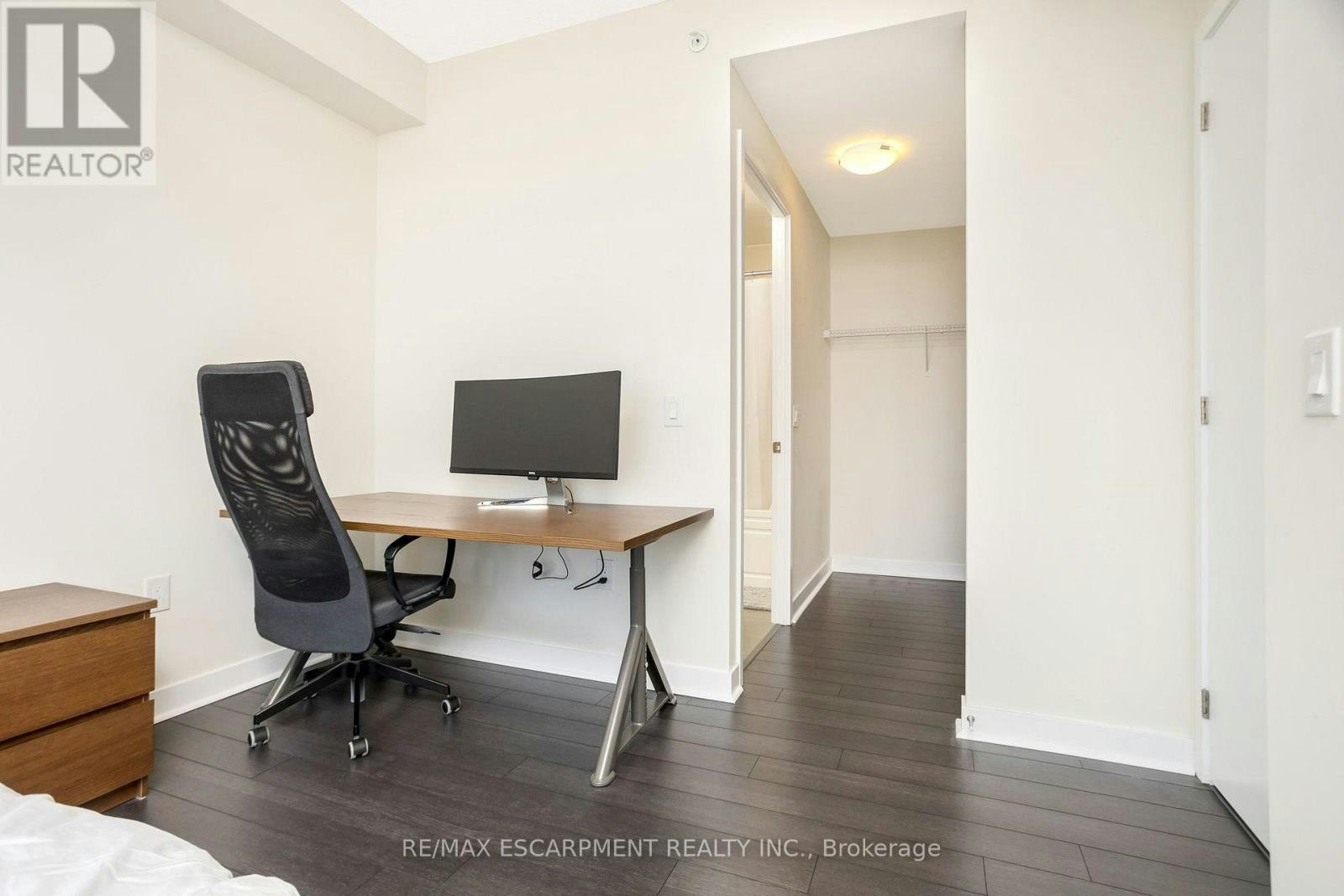 3304-3975 Grand Park Drive, Mississauga, ON, L5B 0K4 - 19