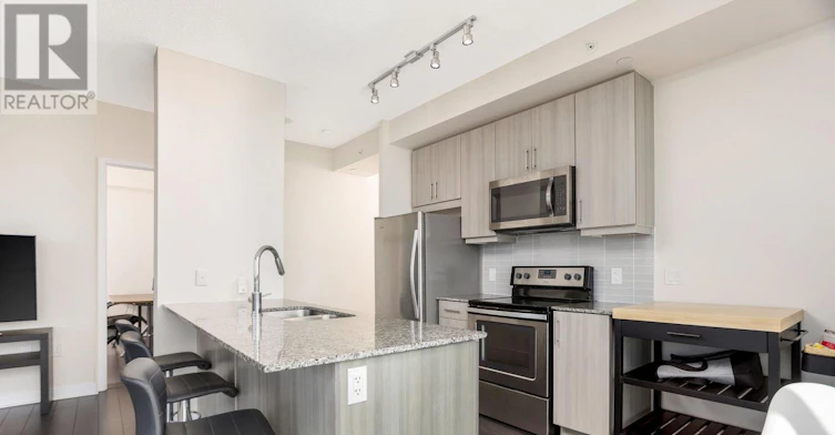 3304-3975 Grand Park Drive, Mississauga, ON, L5B 0K4 - 10