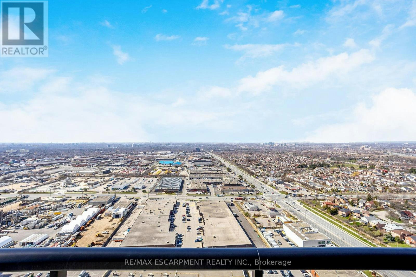 3304-3975 Grand Park Drive, Mississauga, ON, L5B 0K4 - 26