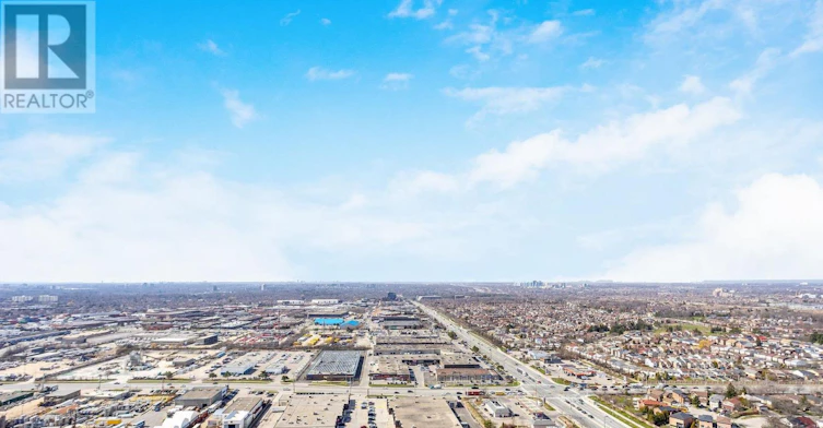 3304-3975 Grand Park Drive, Mississauga, ON, L5B 0K4 - 26