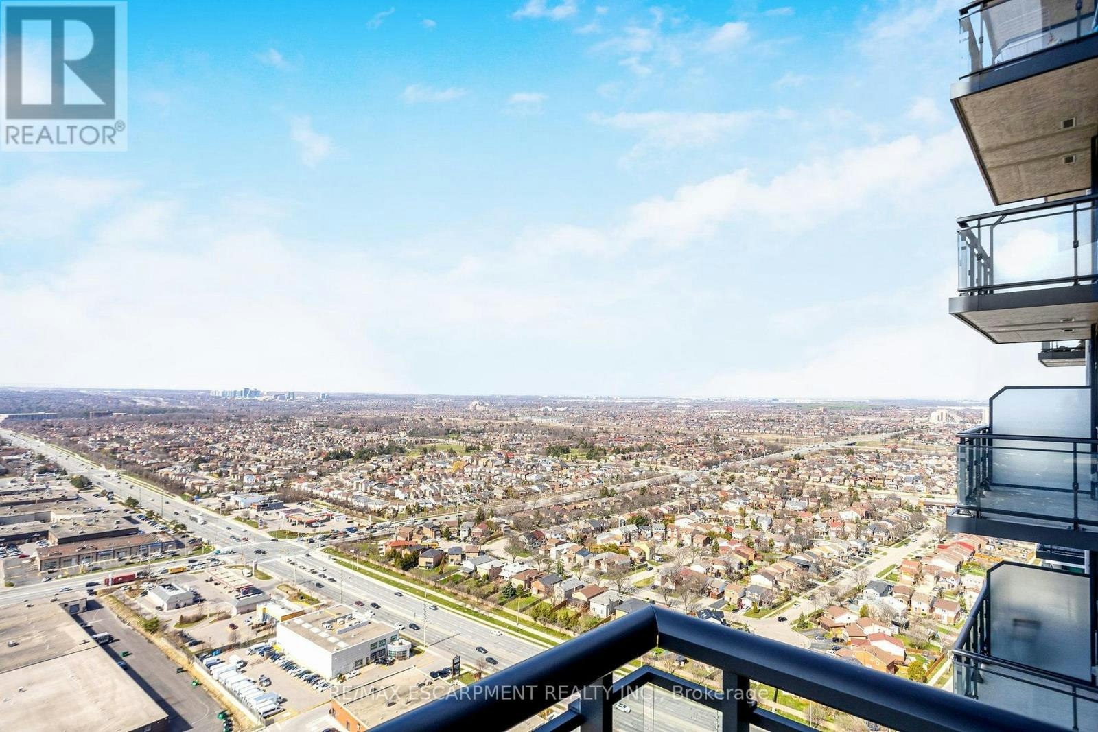 3304-3975 Grand Park Drive, Mississauga, ON, L5B 0K4 - 25