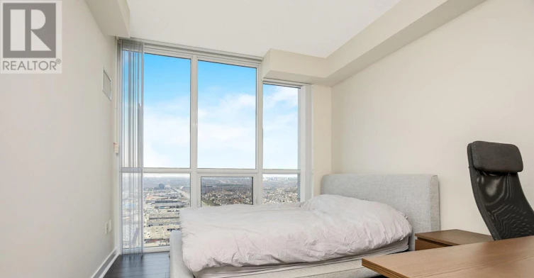 3304-3975 Grand Park Drive, Mississauga, ON, L5B 0K4 - 18