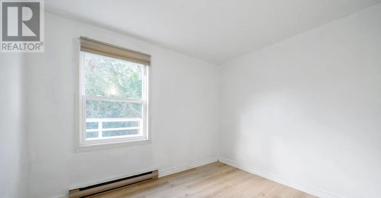 3209 Bronte Road, Oakville, ON, L6M 4J3 - 6