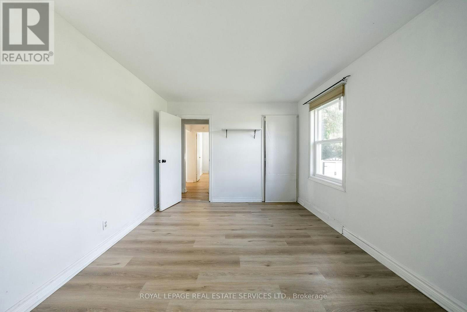 3209 Bronte Road, Oakville, ON, L6M 4J3 - 11