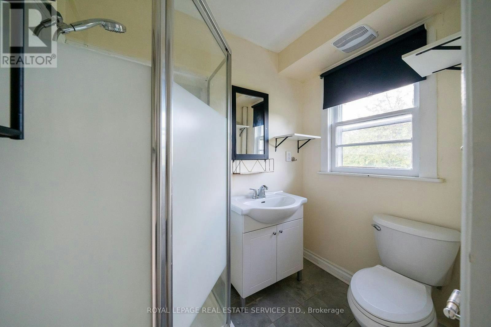 3209 Bronte Road, Oakville, ON, L6M 4J3 - 7