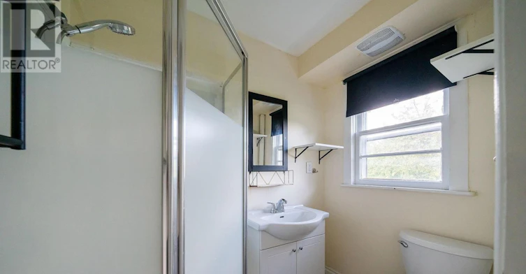 3209 Bronte Road, Oakville, ON, L6M 4J3 - 7