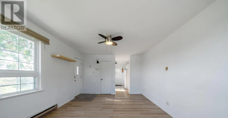 3209 Bronte Road, Oakville, ON, L6M 4J3 - 4