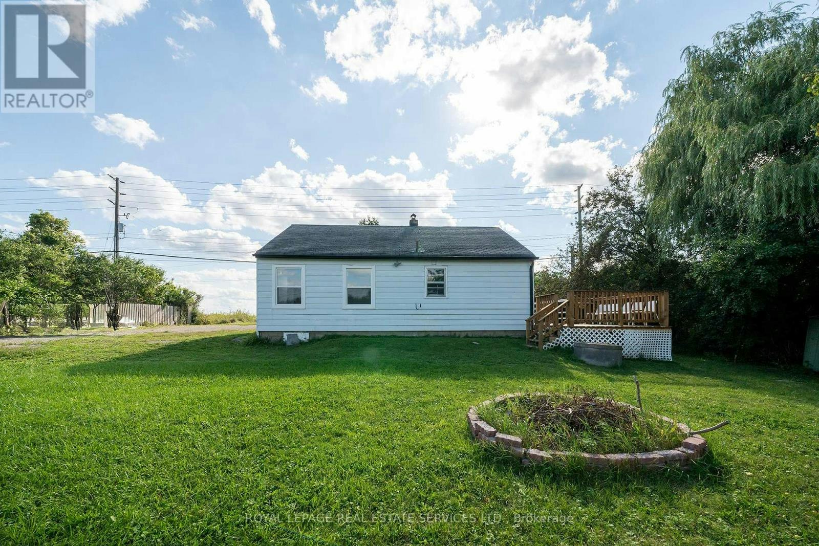 3209 Bronte Road, Oakville, ON, L6M 4J3 - 14