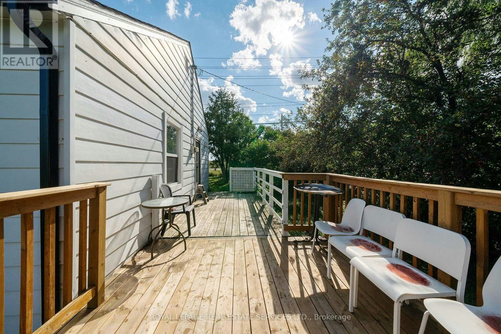 3209 Bronte Road, Oakville, ON, L6M 4J3 - 16