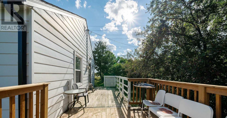 3209 Bronte Road, Oakville, ON, L6M 4J3 - 16