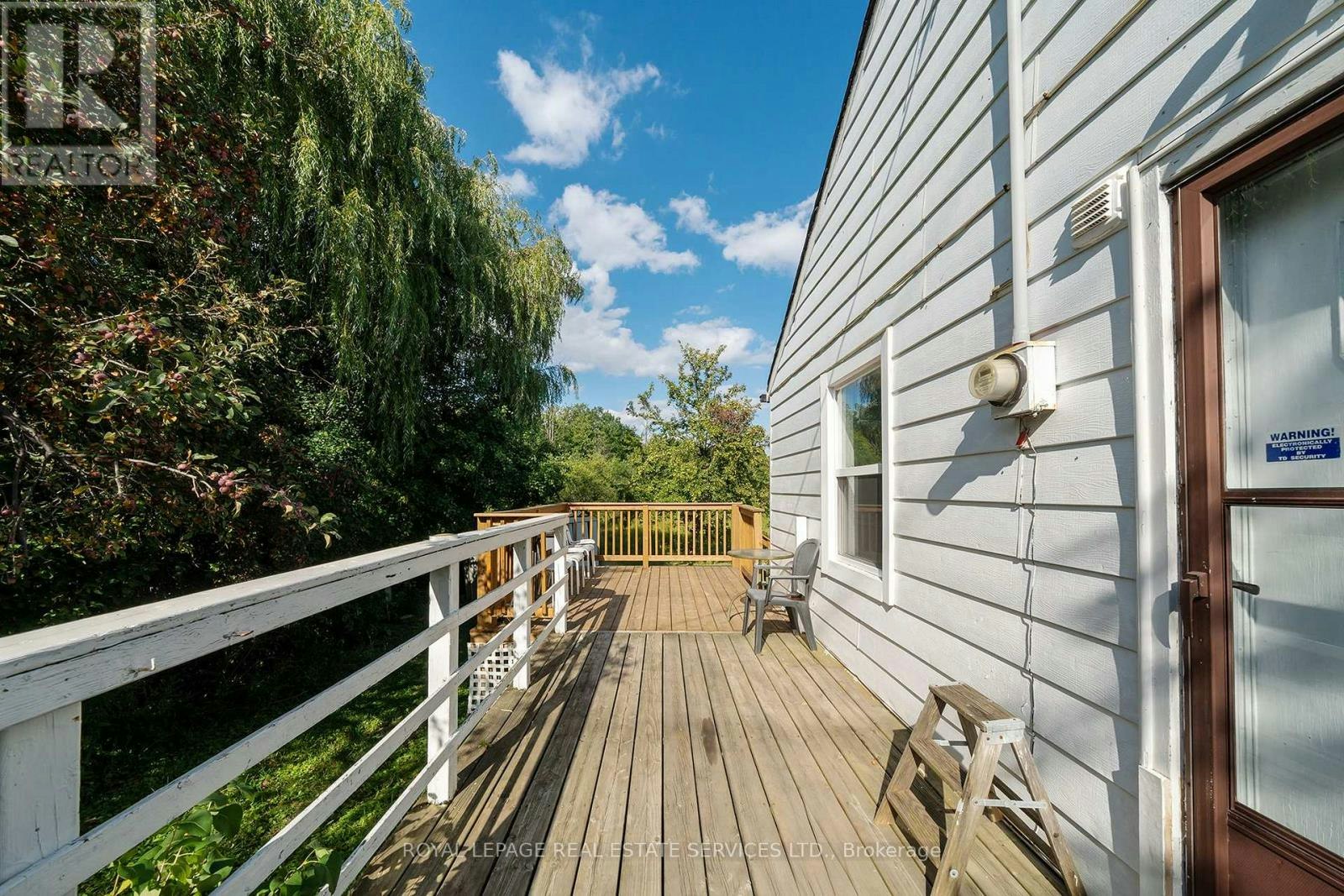 3209 Bronte Road, Oakville, ON, L6M 4J3 - 17