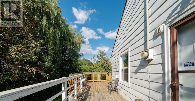 3209 Bronte Road, Oakville, ON, L6M 4J3 - 17