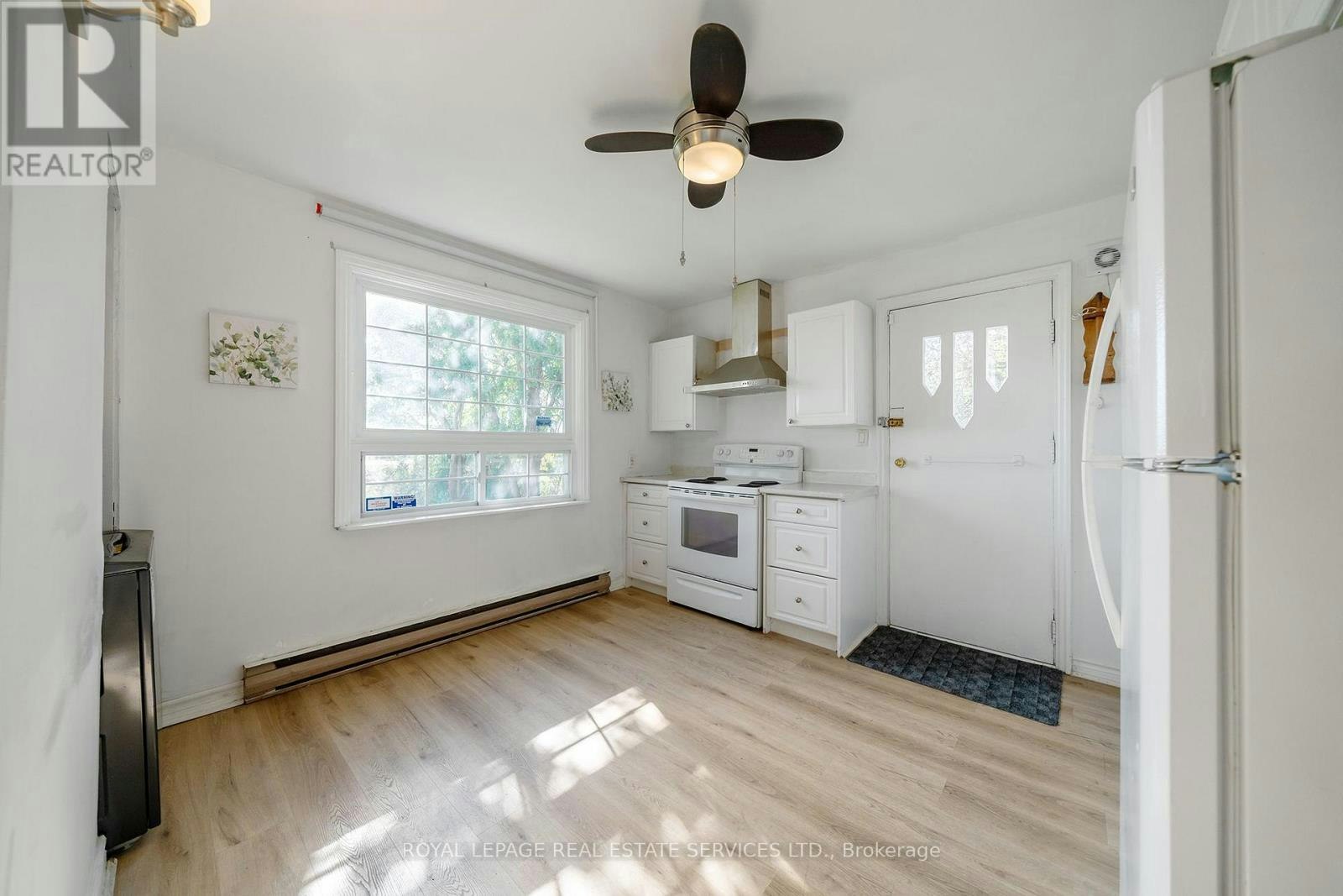 3209 Bronte Road, Oakville, ON, L6M 4J3 - 9