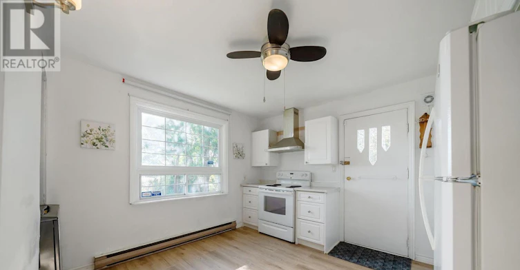 3209 Bronte Road, Oakville, ON, L6M 4J3 - 9