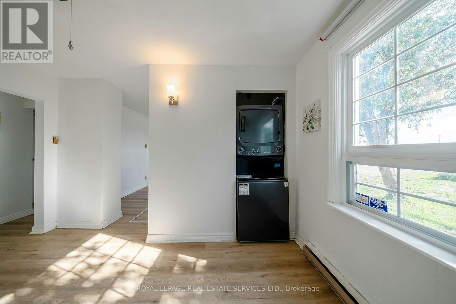 3209 Bronte Road, Oakville, ON, L6M 4J3 - 13