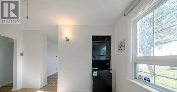 3209 Bronte Road, Oakville, ON, L6M 4J3 - 13
