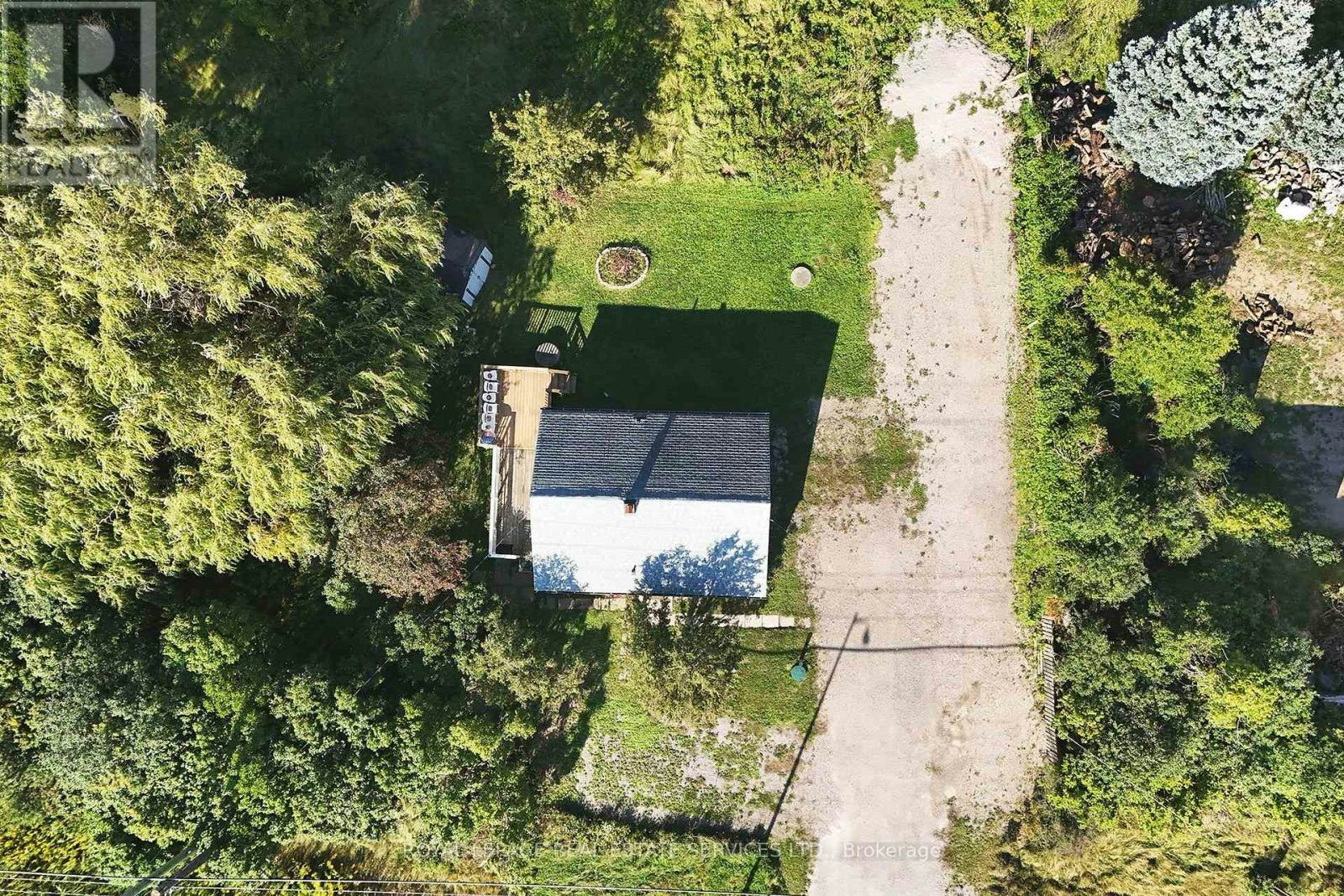 3209 Bronte Road, Oakville, ON, L6M 4J3 - 2