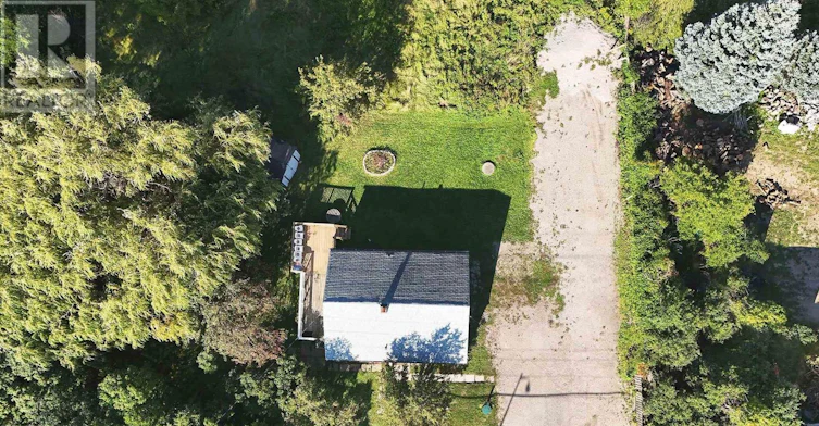 3209 Bronte Road, Oakville, ON, L6M 4J3 - 2