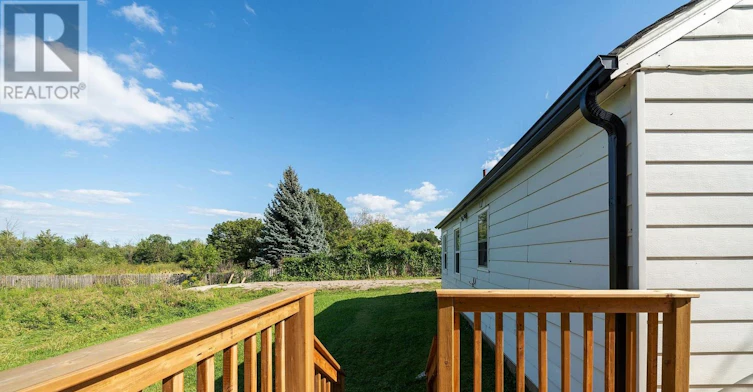 3209 Bronte Road, Oakville, ON, L6M 4J3 - 19
