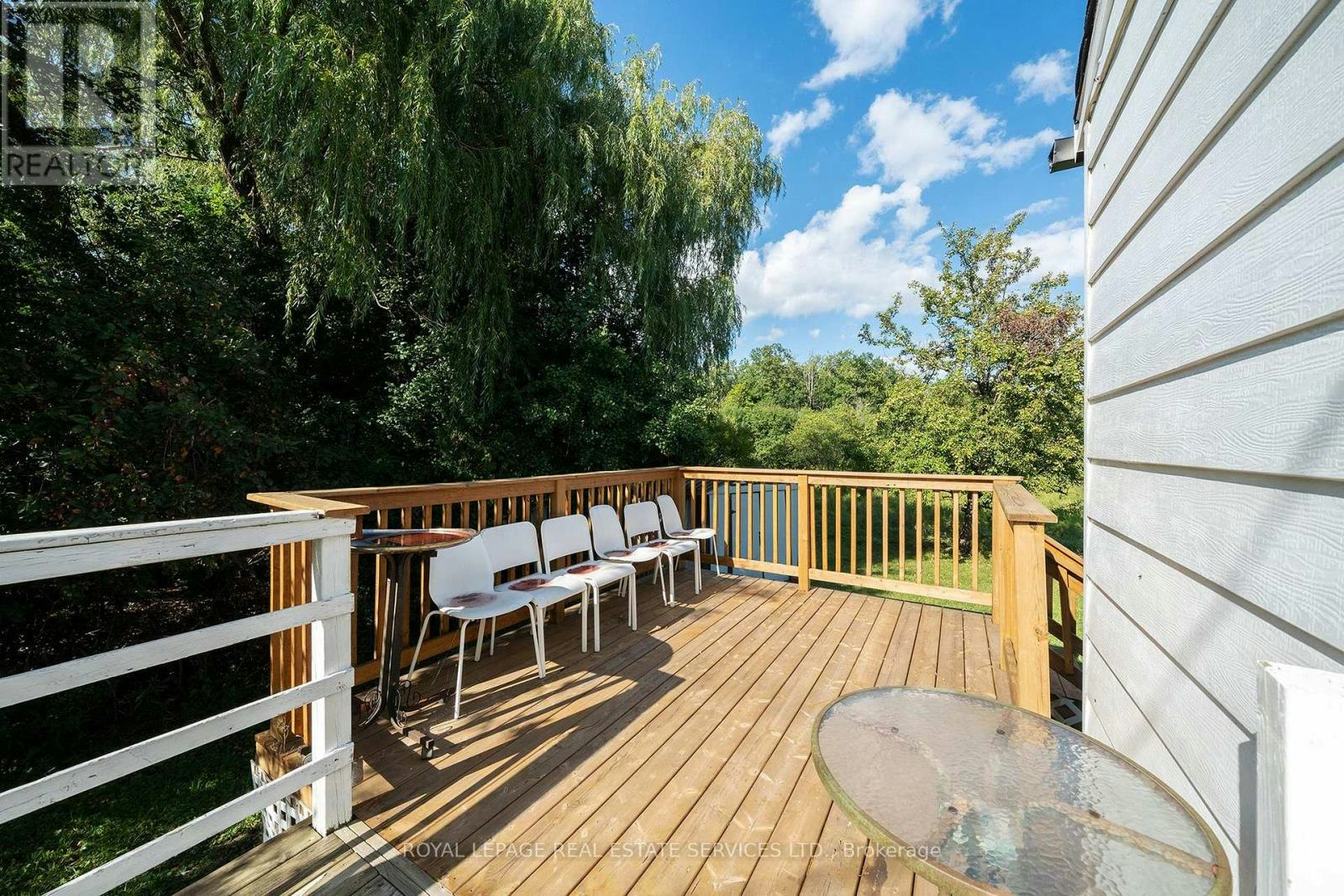 3209 Bronte Road, Oakville, ON, L6M 4J3 - 18