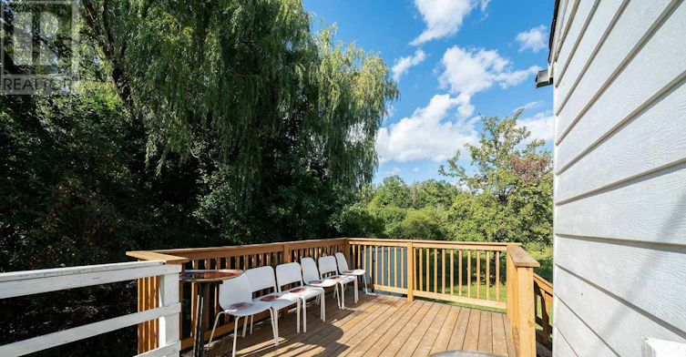 3209 Bronte Road, Oakville, ON, L6M 4J3 - 18