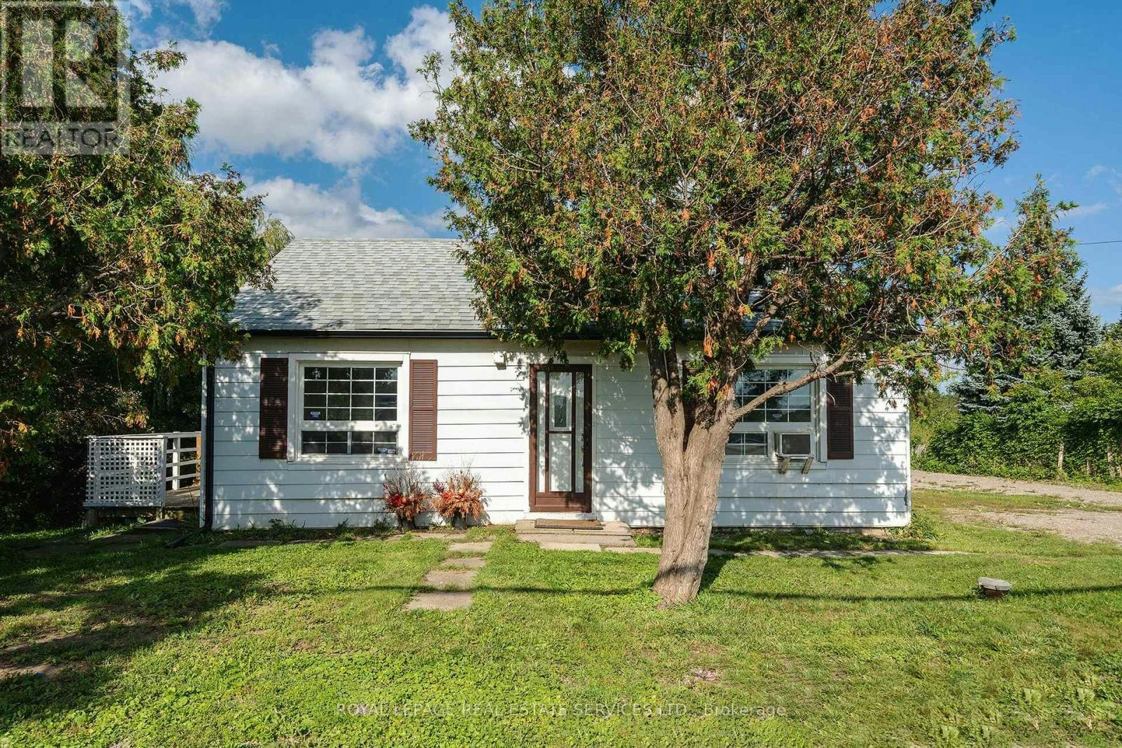 3209 Bronte Road, Oakville, ON, L6M 4J3