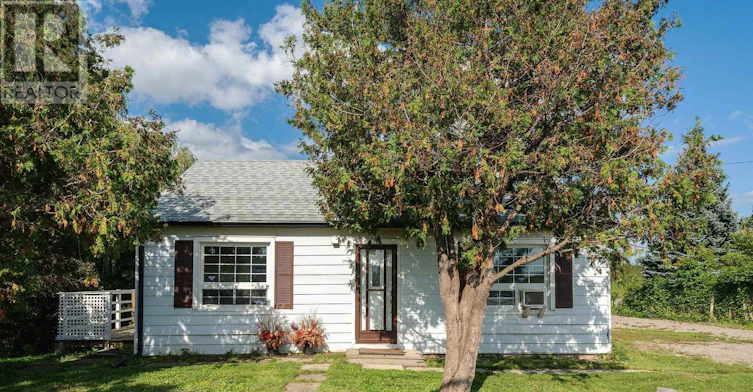 3209 Bronte Road, Oakville, ON, L6M 4J3
