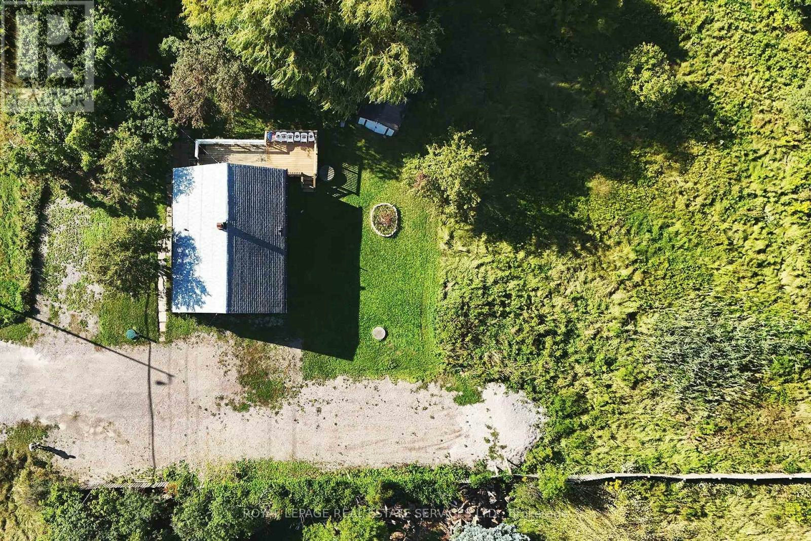 3209 Bronte Road, Oakville, ON, L6M 4J3 - 25