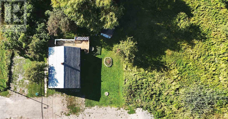 3209 Bronte Road, Oakville, ON, L6M 4J3 - 25